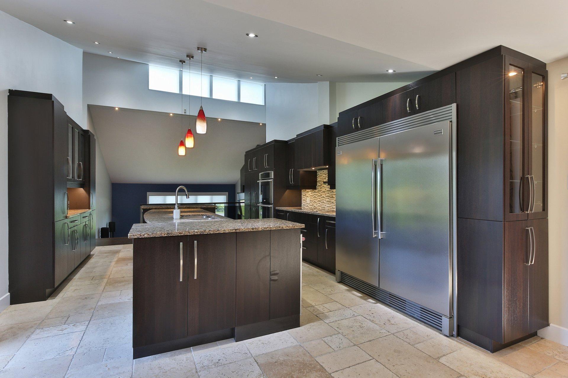 









106


Rg Cyr

,
Saint-Cyprien-de-Napierville,




QC
J0J1L0

