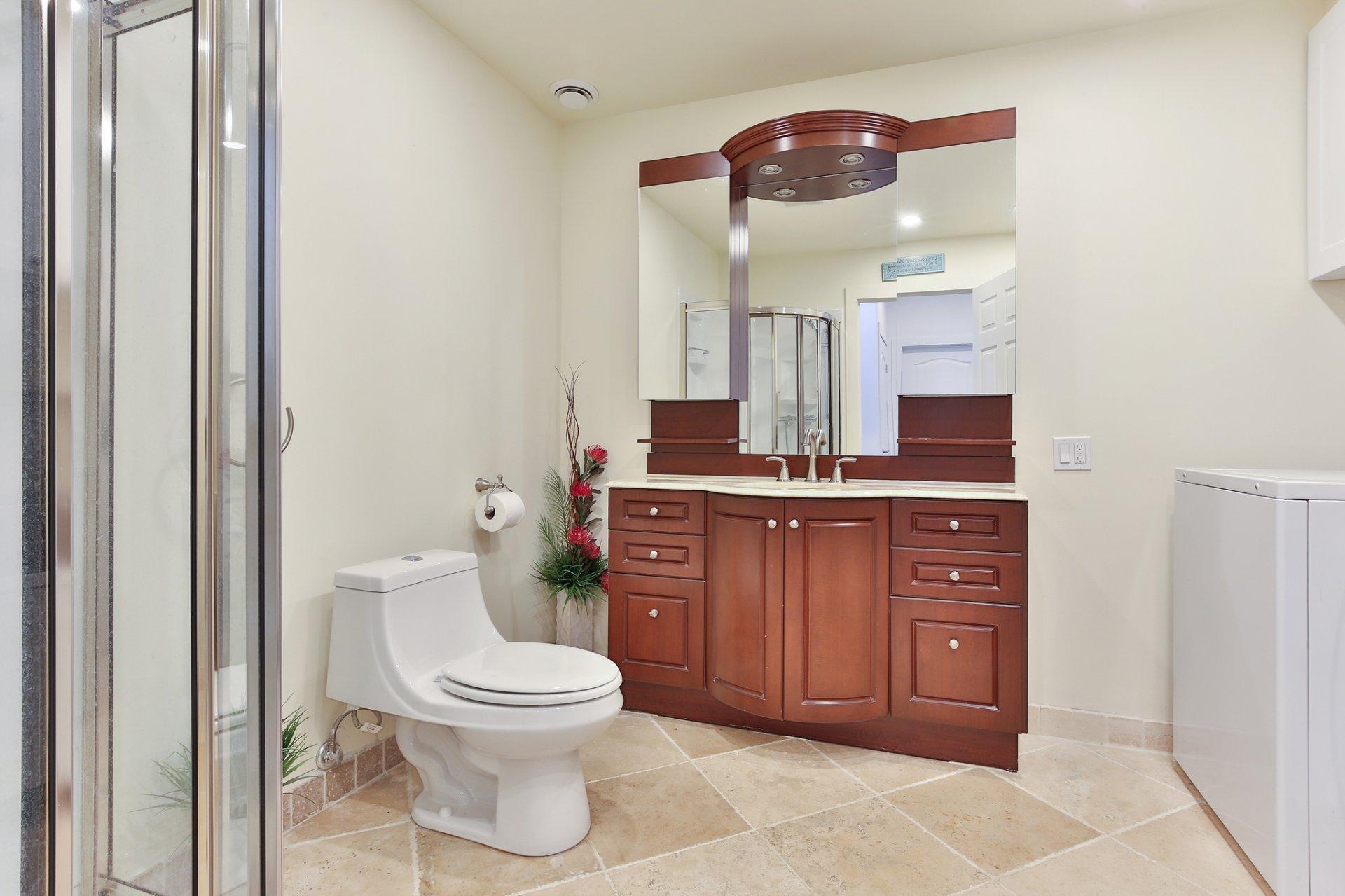 









106


Rg Cyr

,
Saint-Cyprien-de-Napierville,




QC
J0J1L0

