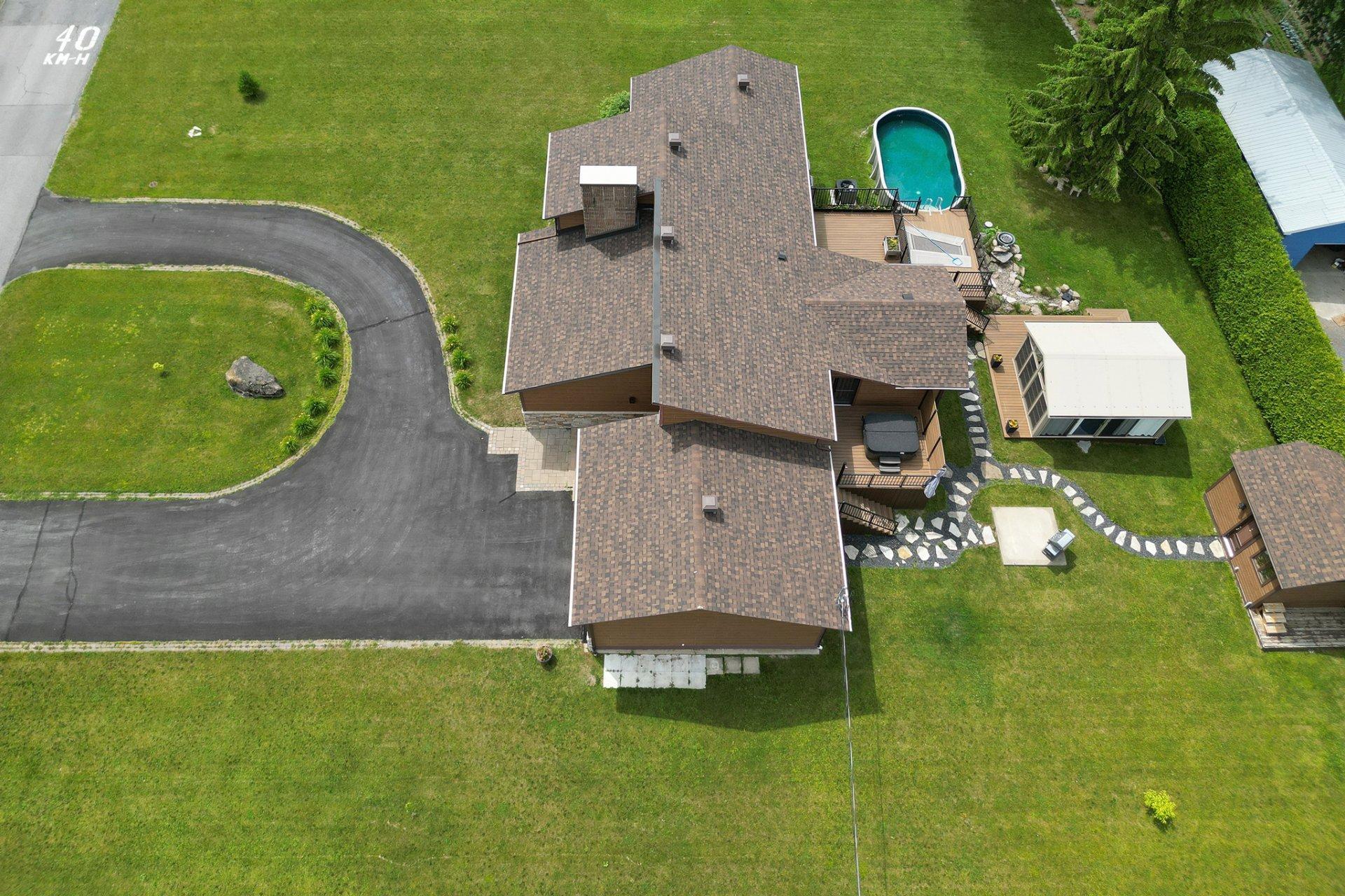 









106


Rg Cyr

,
Saint-Cyprien-de-Napierville,




QC
J0J1L0

