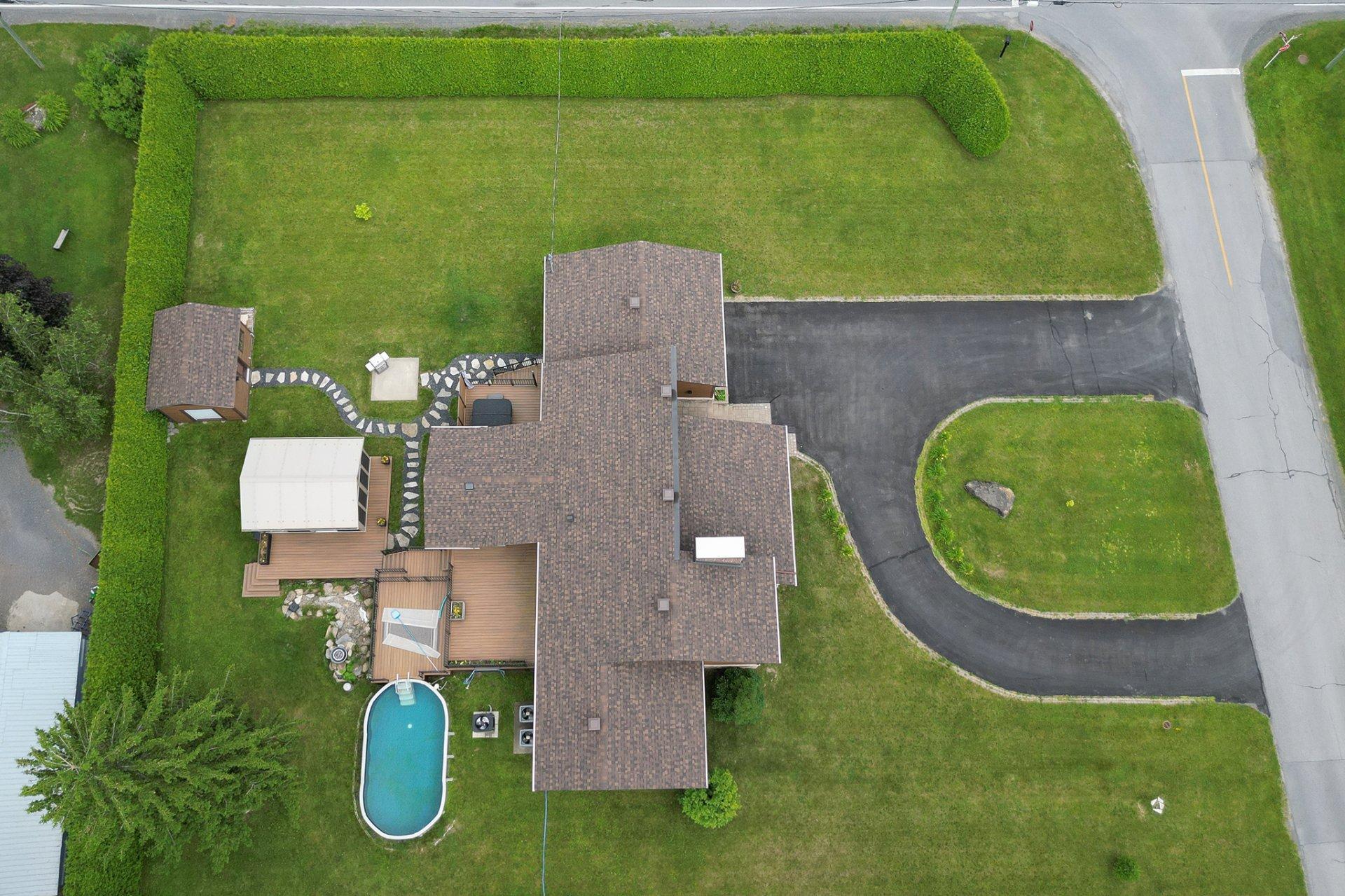 









106


Rg Cyr

,
Saint-Cyprien-de-Napierville,




QC
J0J1L0

