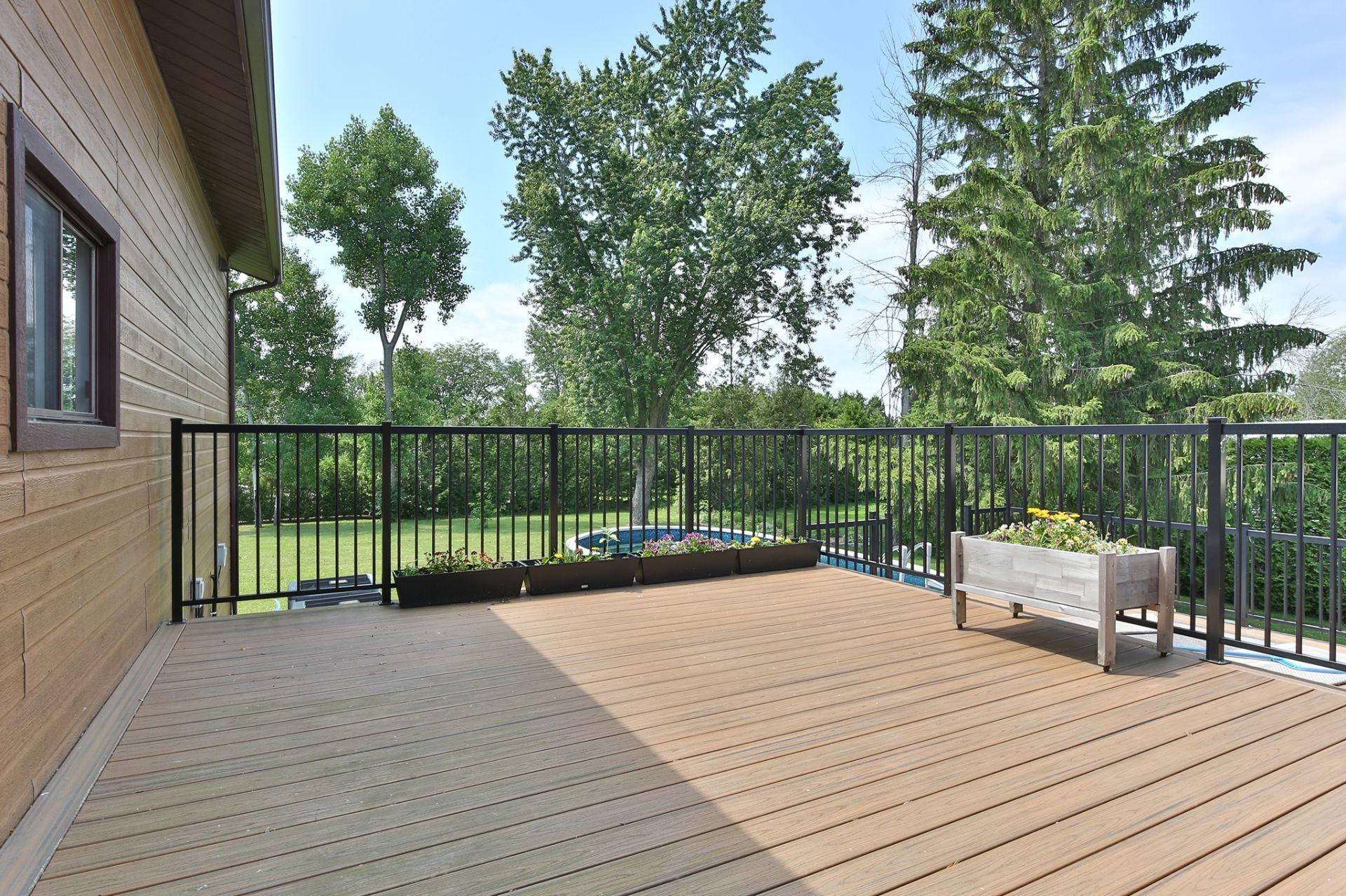 









106


Rg Cyr

,
Saint-Cyprien-de-Napierville,




QC
J0J1L0


