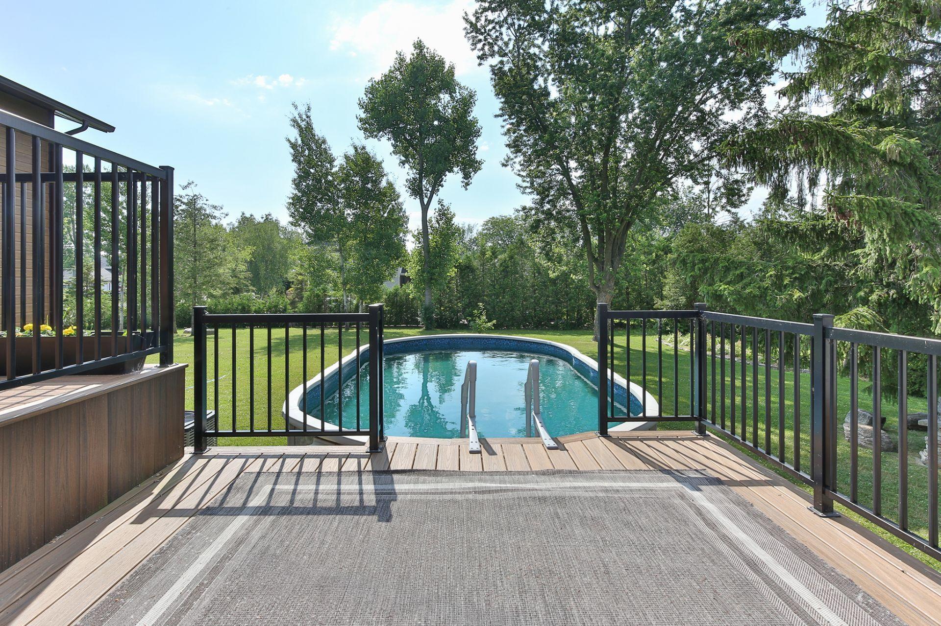 









106


Rg Cyr

,
Saint-Cyprien-de-Napierville,




QC
J0J1L0

