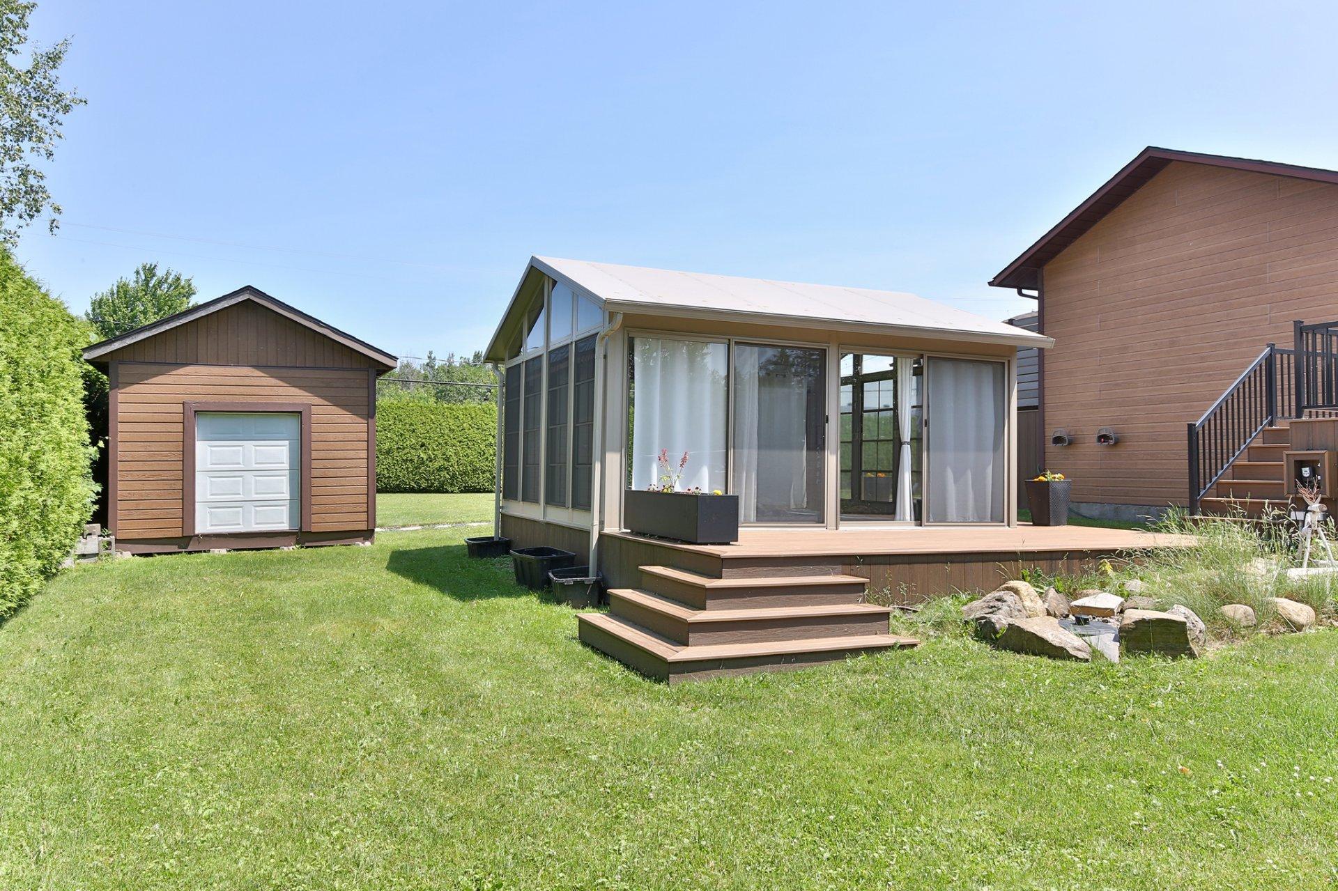 









106


Rg Cyr

,
Saint-Cyprien-de-Napierville,




QC
J0J1L0

