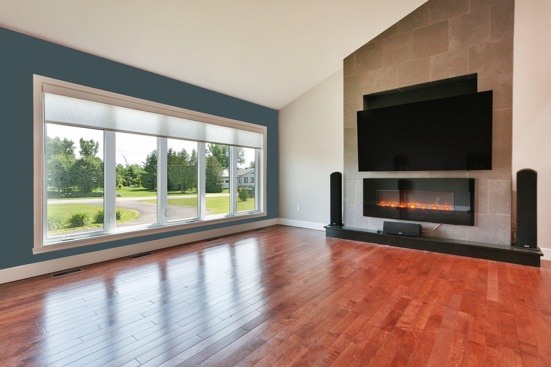 









106


Rg Cyr

,
Saint-Cyprien-de-Napierville,




QC
J0J1L0

