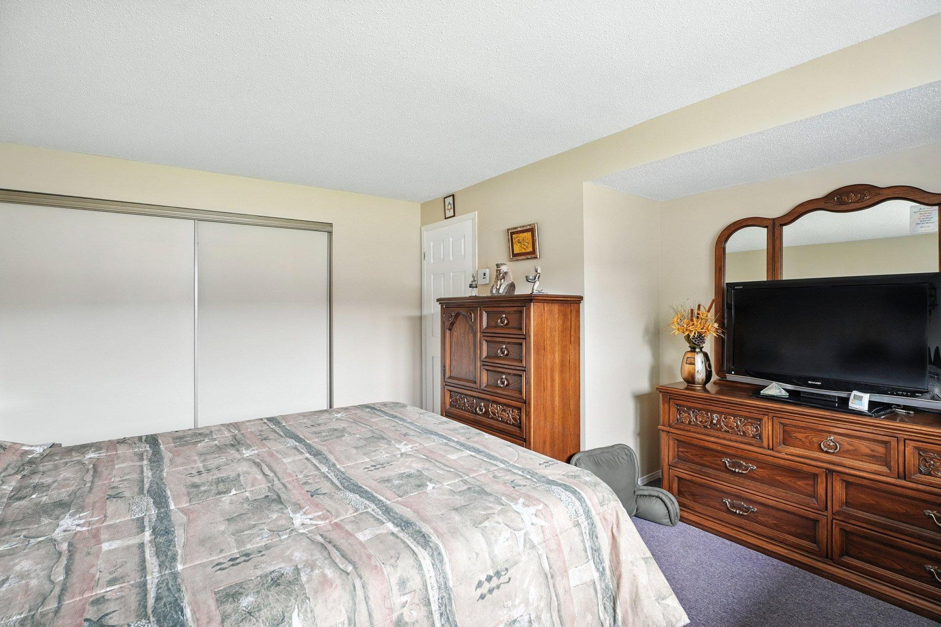 









54


Rue de Pierrefonds

,
Gatineau (Gatineau),




QC
J8T7L7

