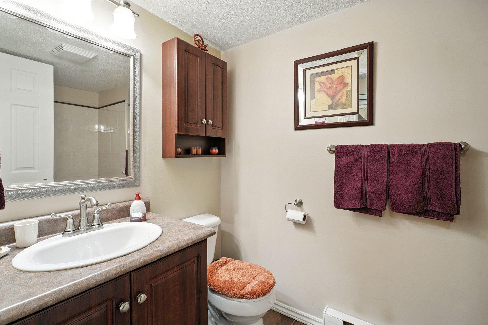 









54


Rue de Pierrefonds

,
Gatineau (Gatineau),




QC
J8T7L7

