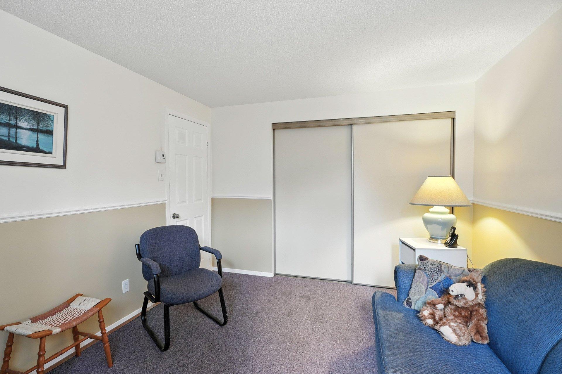 









54


Rue de Pierrefonds

,
Gatineau (Gatineau),




QC
J8T7L7

