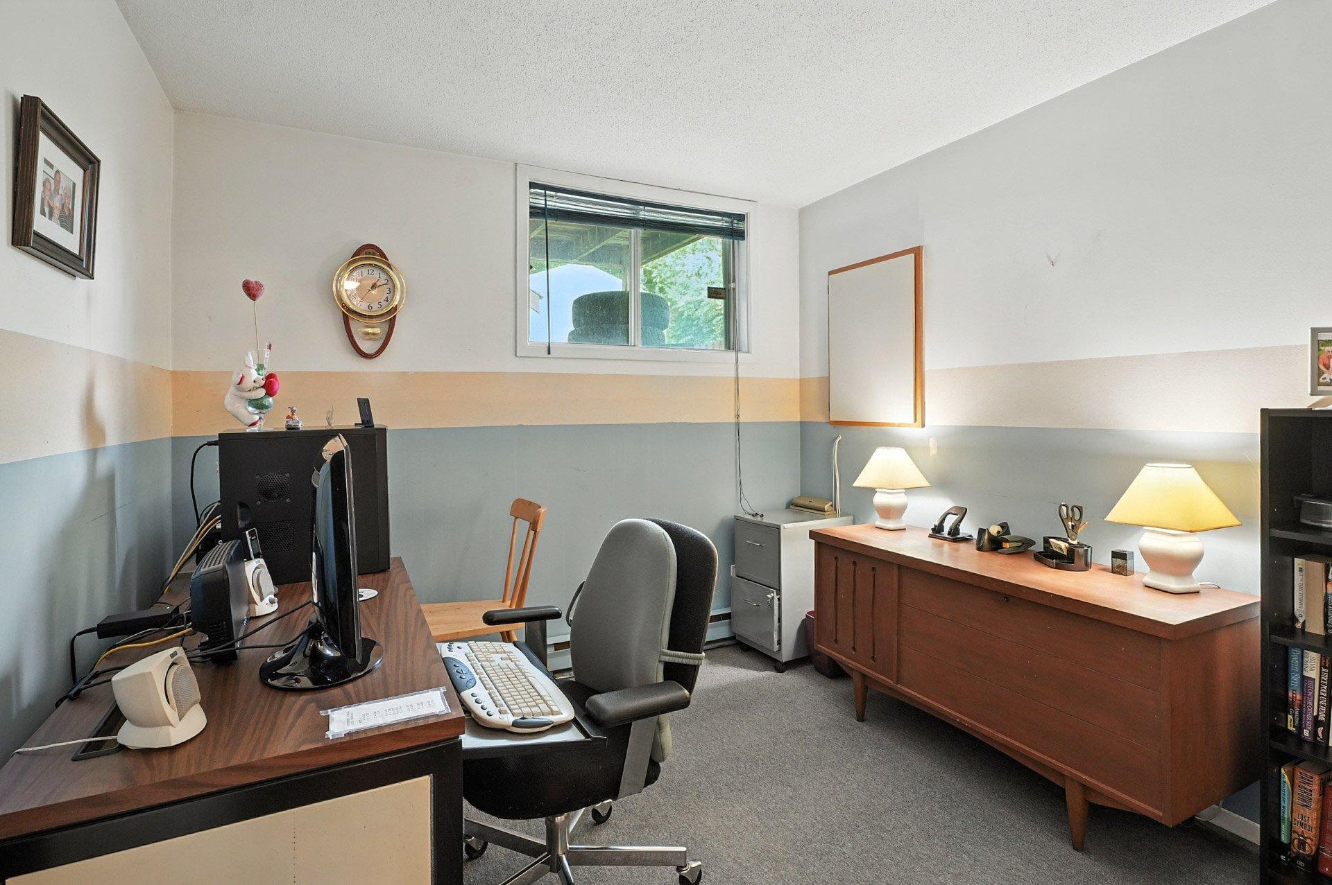 









54


Rue de Pierrefonds

,
Gatineau (Gatineau),




QC
J8T7L7

