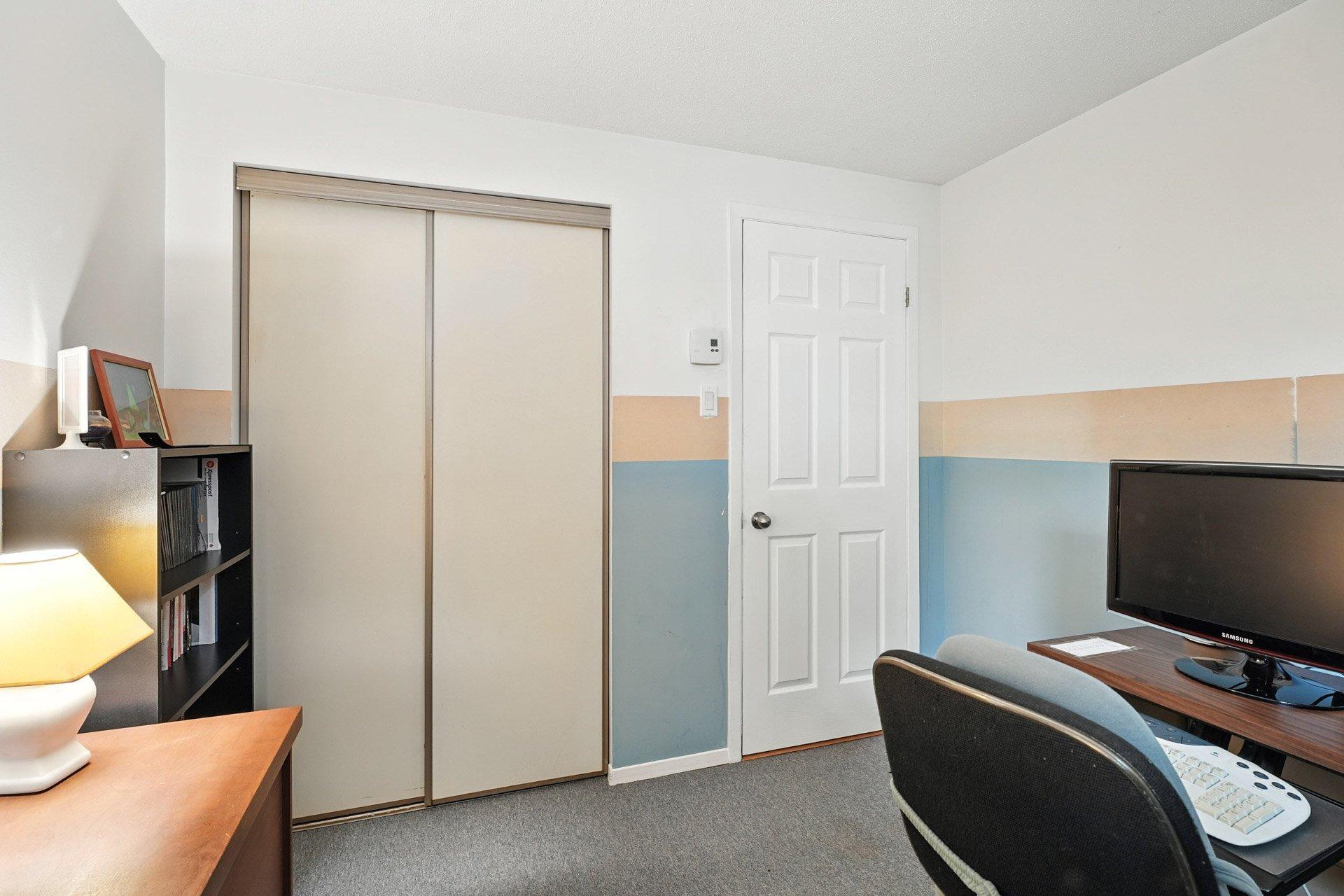 









54


Rue de Pierrefonds

,
Gatineau (Gatineau),




QC
J8T7L7

