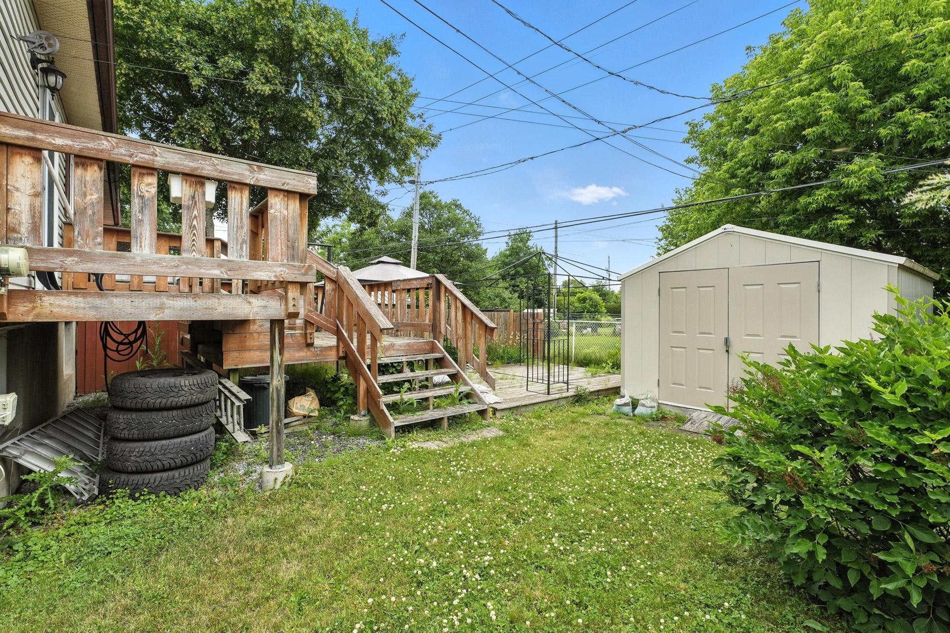









54


Rue de Pierrefonds

,
Gatineau (Gatineau),




QC
J8T7L7

