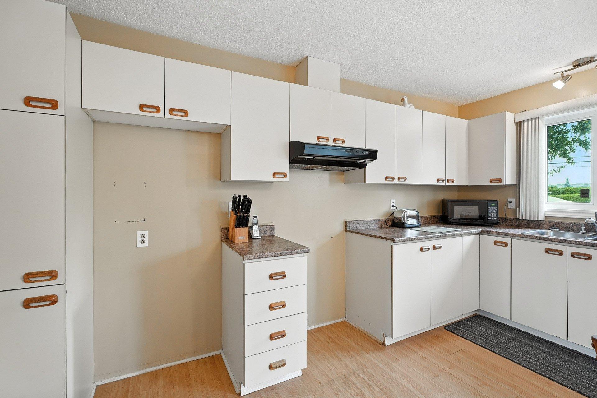 









54


Rue de Pierrefonds

,
Gatineau (Gatineau),




QC
J8T7L7

