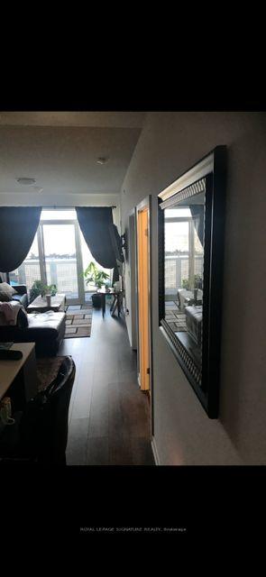 









2520


Eglinton

Avenue, 708,
Mississauga,




ON
L5M 0Y4

