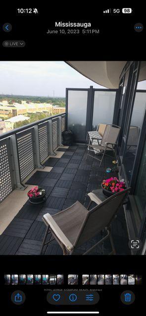 









2520


Eglinton

Avenue, 708,
Mississauga,




ON
L5M 0Y4

