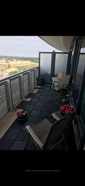 









2520


Eglinton

Avenue, 708,
Mississauga,




ON
L5M 0Y4

