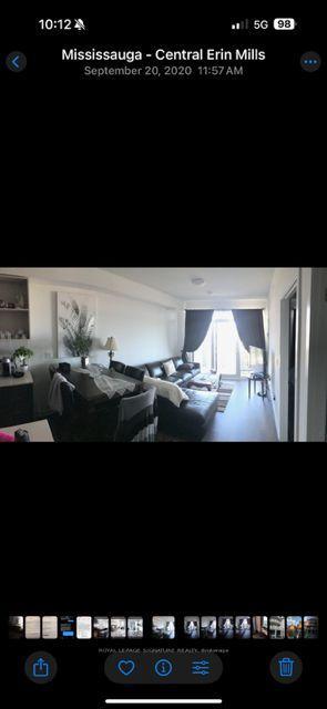 









2520


Eglinton

Avenue, 708,
Mississauga,




ON
L5M 0Y4

