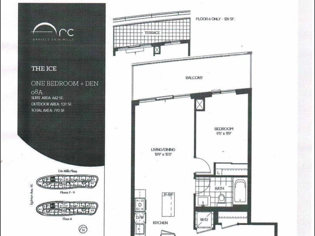 









2520


Eglinton

Avenue, 708,
Mississauga,




ON
L5M 0Y4

