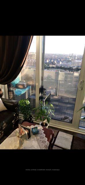 









2520


Eglinton

Avenue, 708,
Mississauga,




ON
L5M 0Y4

