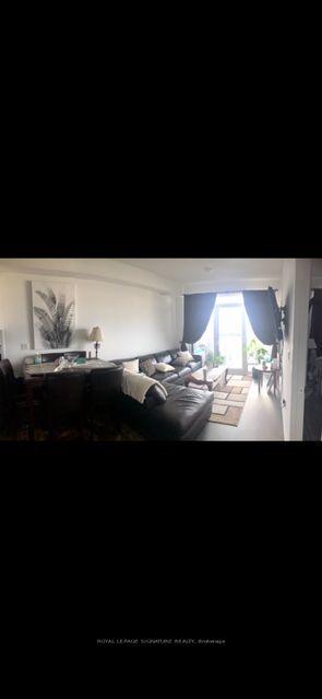 









2520


Eglinton

Avenue, 708,
Mississauga,




ON
L5M 0Y4


