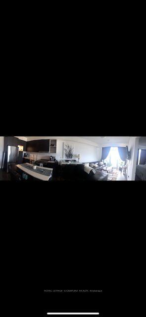 









2520


Eglinton

Avenue, 708,
Mississauga,




ON
L5M 0Y4

