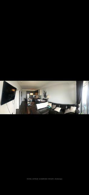 









2520


Eglinton

Avenue, 708,
Mississauga,




ON
L5M 0Y4

