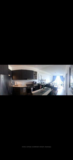 









2520


Eglinton

Avenue, 708,
Mississauga,




ON
L5M 0Y4

