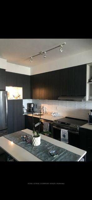 









2520


Eglinton

Avenue, 708,
Mississauga,




ON
L5M 0Y4

