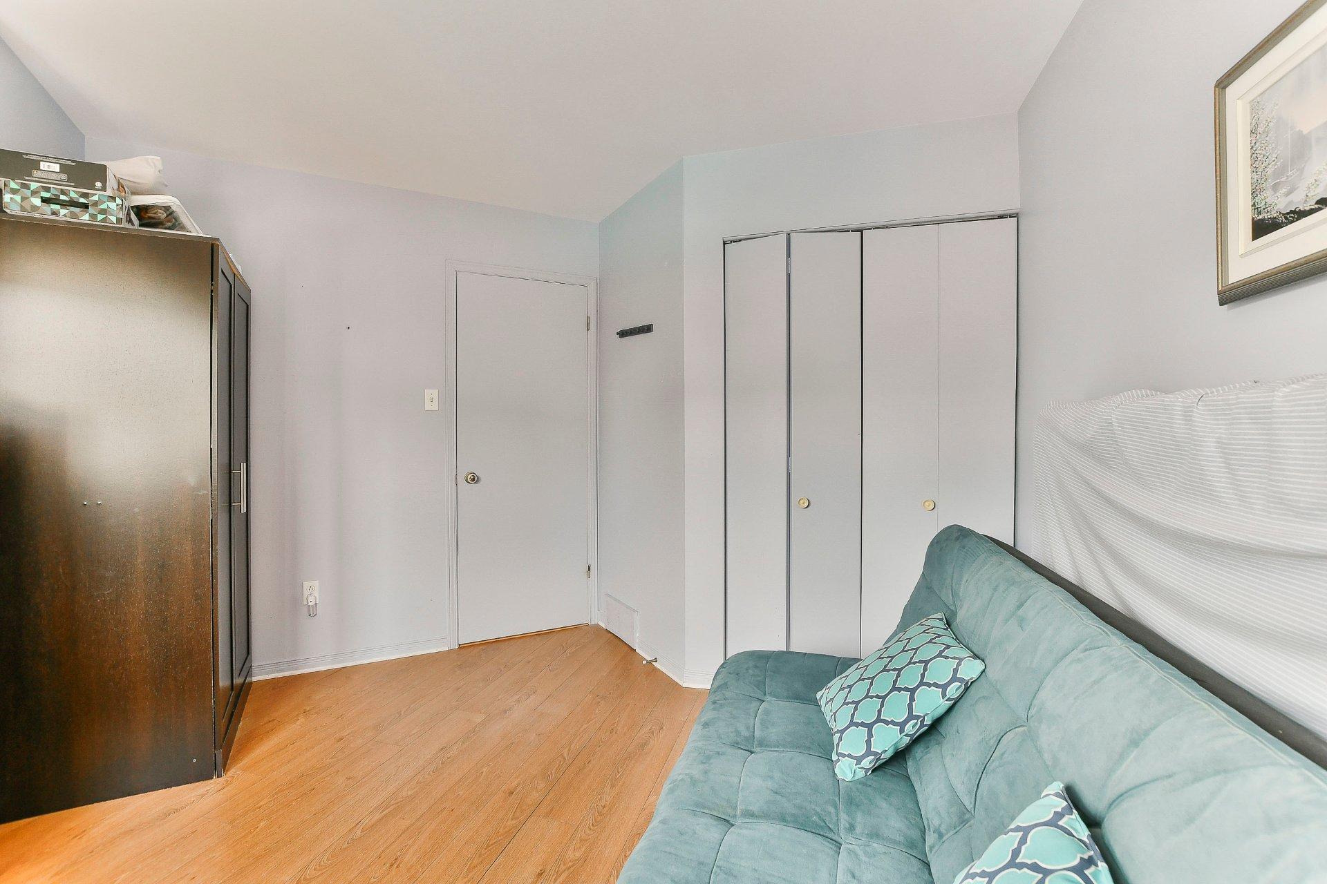 









537


Rue Sauvalle

,
Laval (Sainte-Dorothée),




QC
H7X3M9

