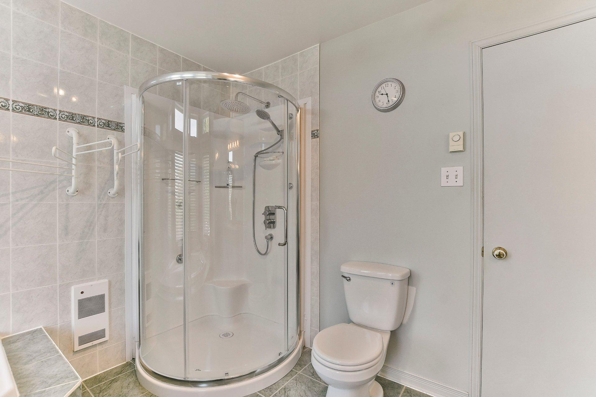 









537


Rue Sauvalle

,
Laval (Sainte-Dorothée),




QC
H7X3M9

