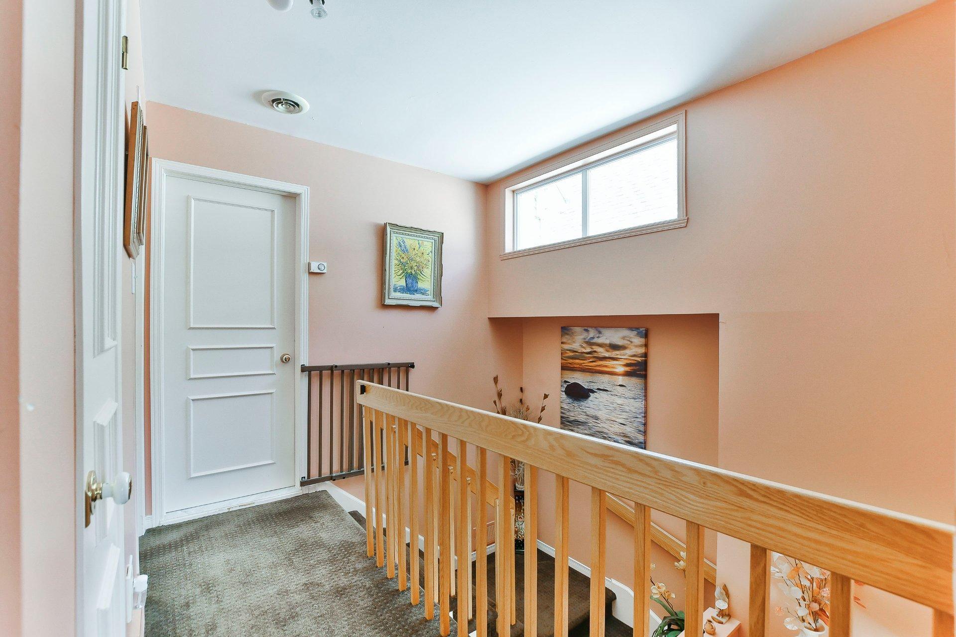 









537


Rue Sauvalle

,
Laval (Sainte-Dorothée),




QC
H7X3M9

