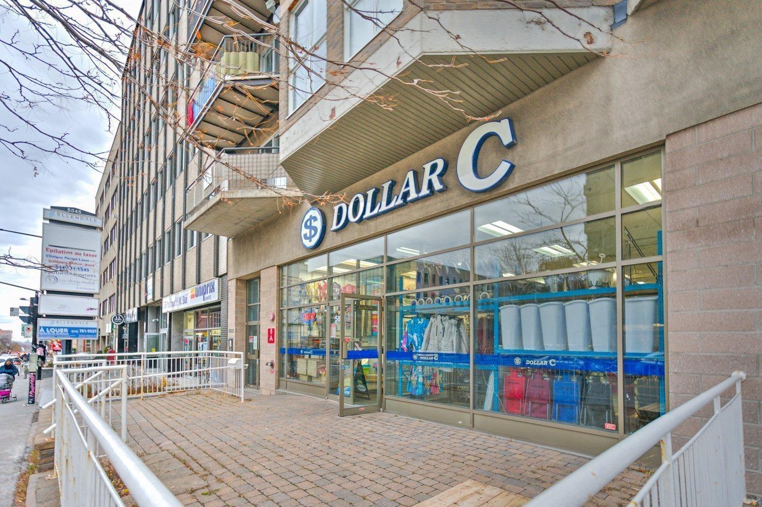 









5831


Ch. de la Côte-des-Neiges

,
Montréal (Côte-des-Neiges/Notre-Dame-de-Grâce),




QC
H3S1Z2

