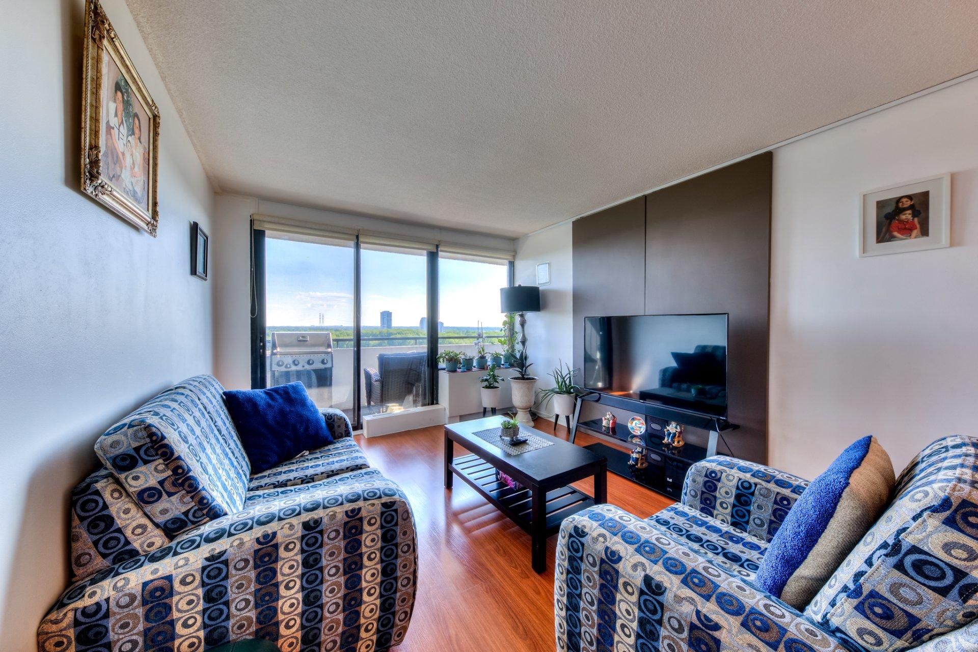 









2555


Av. du Havre-des-Îles

, 1507,
Laval (Chomedey),




QC
H7M4R4

