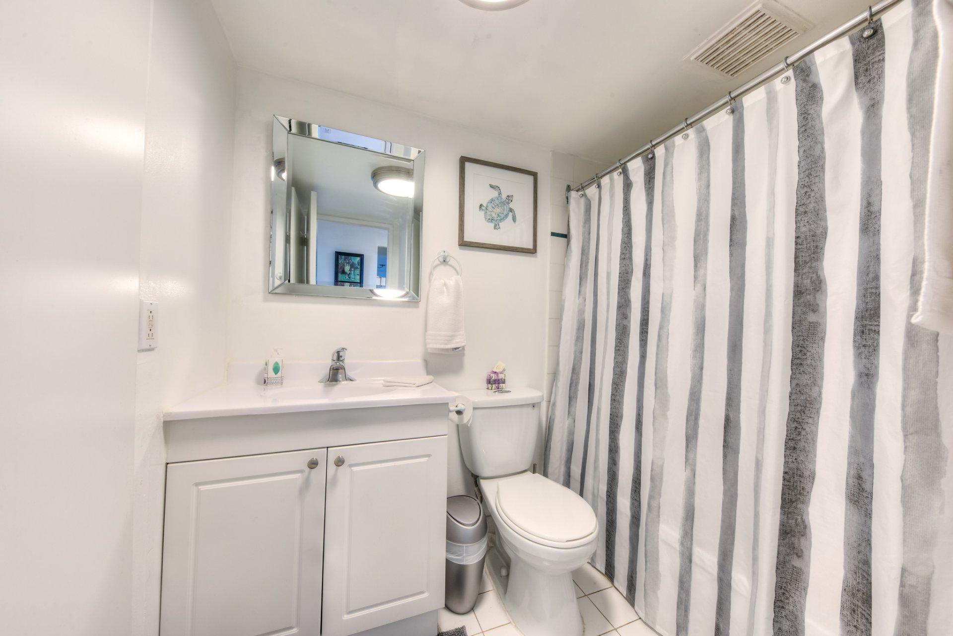 









2555


Av. du Havre-des-Îles

, 1507,
Laval (Chomedey),




QC
H7M4R4

