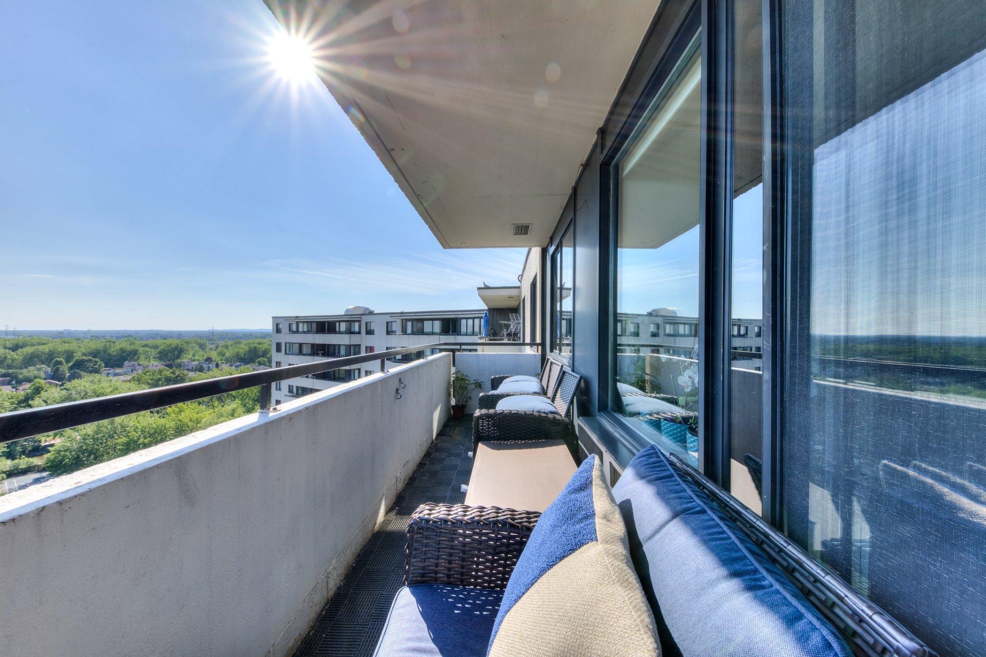 









2555


Av. du Havre-des-Îles

, 1507,
Laval (Chomedey),




QC
H7M4R4

