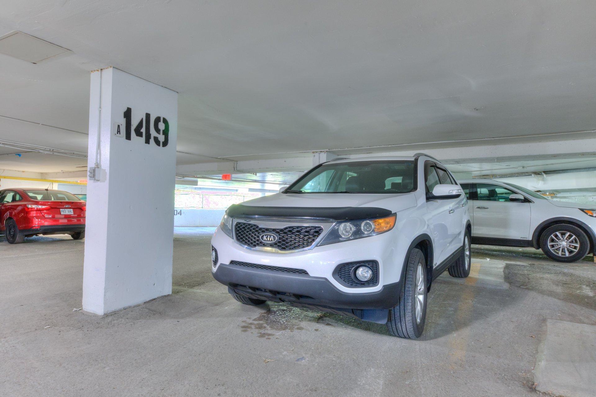 









2555


Av. du Havre-des-Îles

, 1507,
Laval (Chomedey),




QC
H7M4R4

