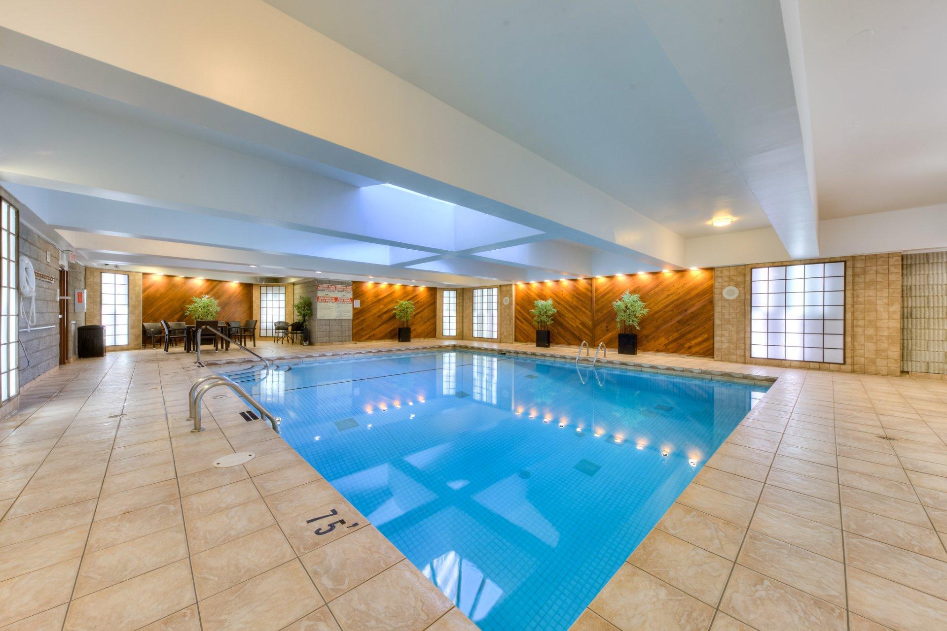 









2555


Av. du Havre-des-Îles

, 1507,
Laval (Chomedey),




QC
H7M4R4

