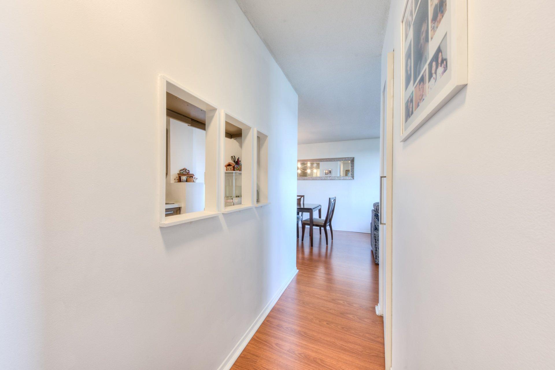 









2555


Av. du Havre-des-Îles

, 1507,
Laval (Chomedey),




QC
H7M4R4

