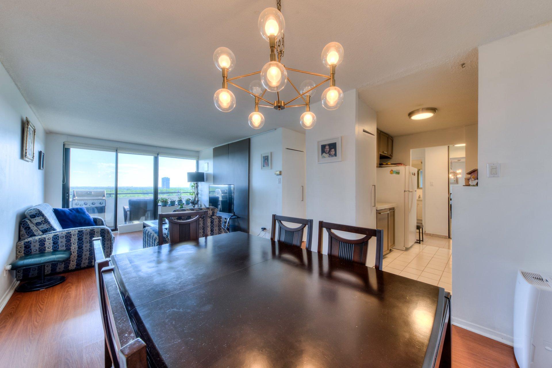 









2555


Av. du Havre-des-Îles

, 1507,
Laval (Chomedey),




QC
H7M4R4

