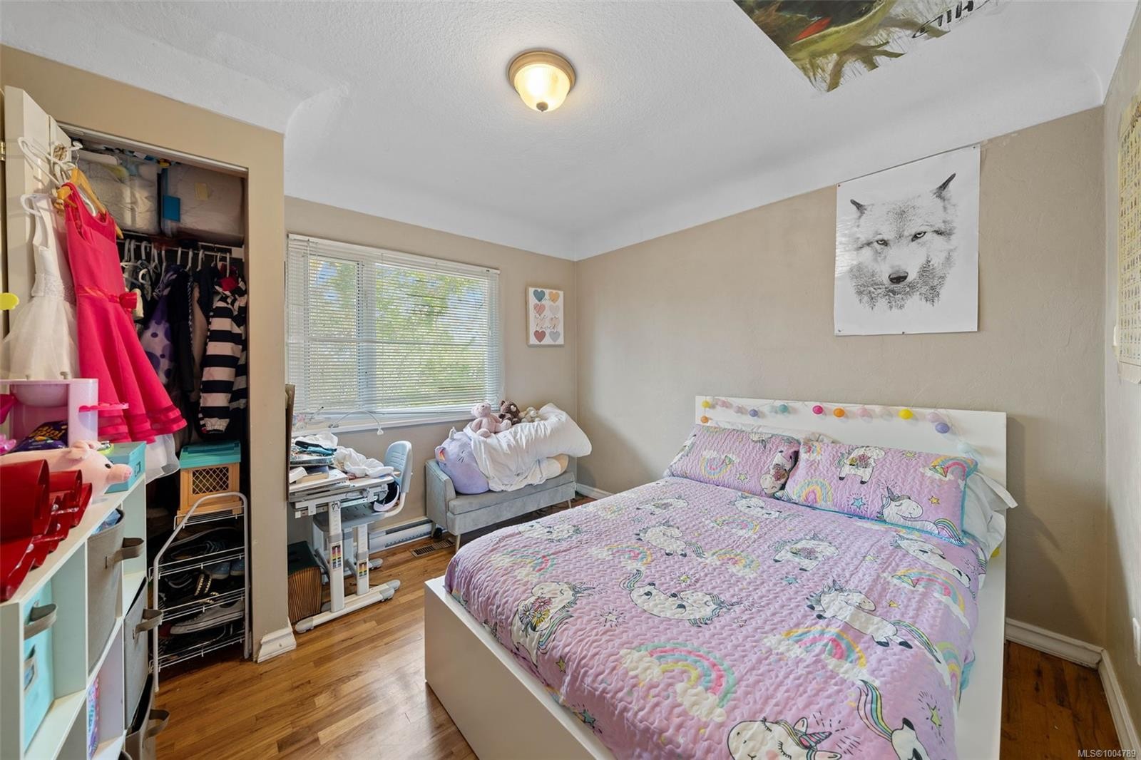 









120


Kamloops

Ave,
Saanich,




BC
V8Z 1W3

