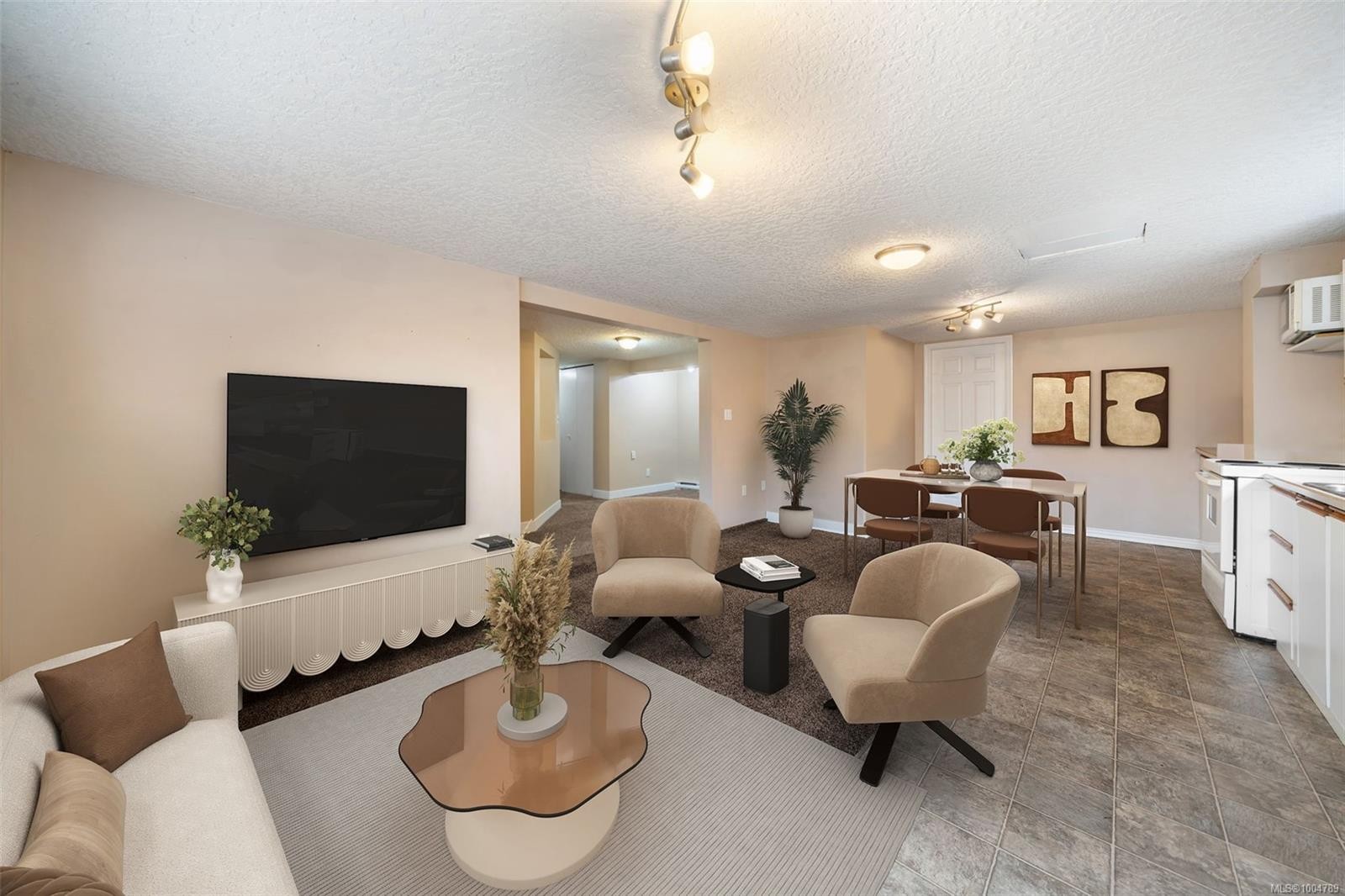 









120


Kamloops

Ave,
Saanich,




BC
V8Z 1W3

