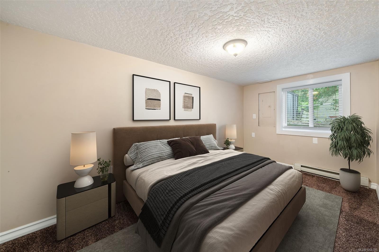 









120


Kamloops

Ave,
Saanich,




BC
V8Z 1W3

