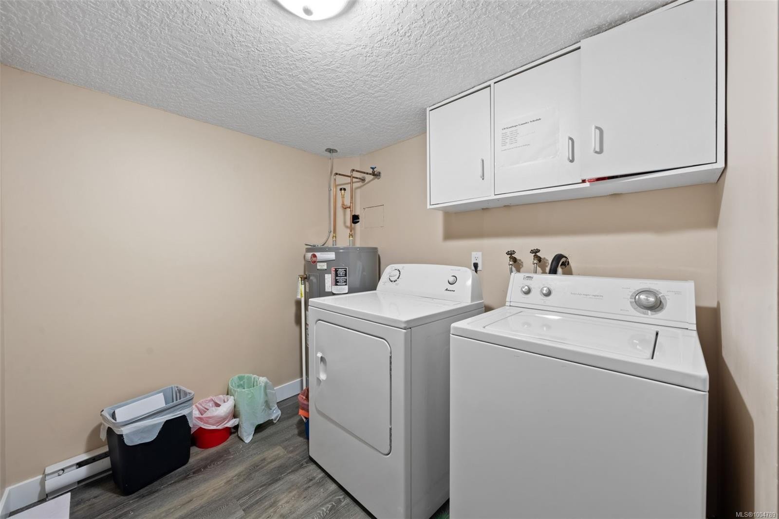 









120


Kamloops

Ave,
Saanich,




BC
V8Z 1W3

