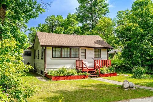 Featured Listing Photo 