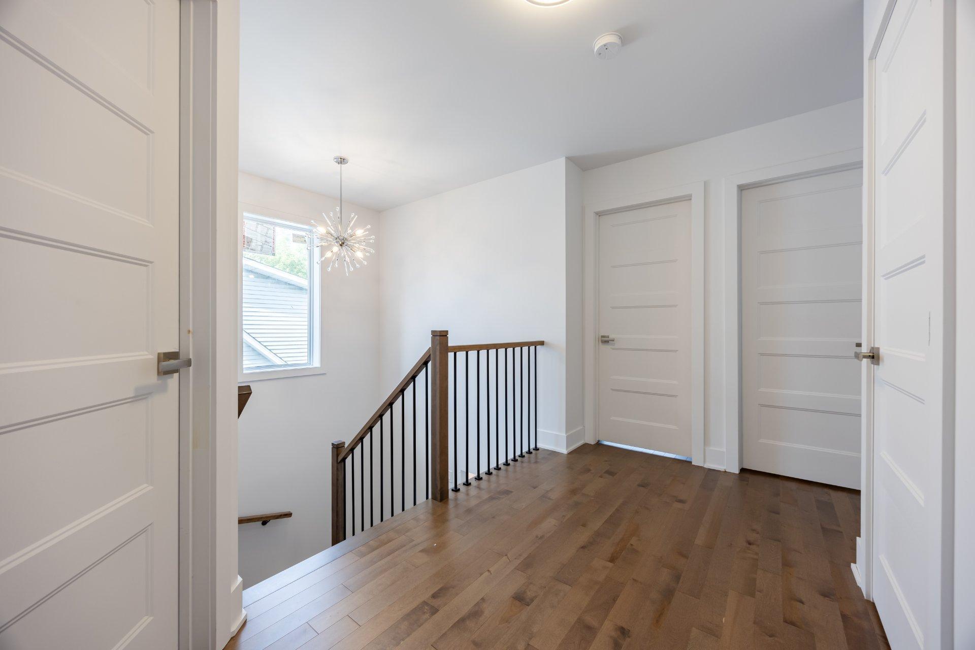 









5749


Rue Alain

,
Brossard,




QC
J4Z1H3

