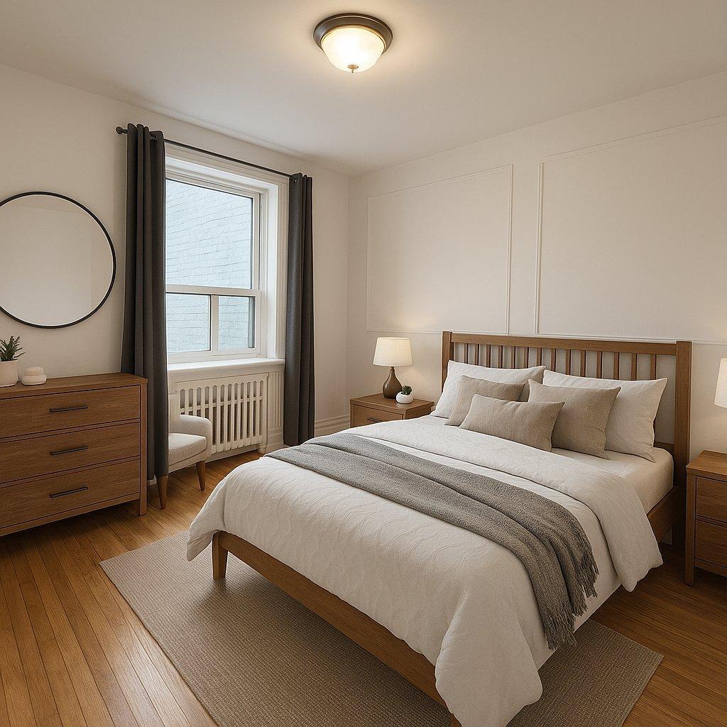 









5250


Av. du Parc

, 4,
Montréal (Le Plateau-Mont-Royal),




QC
H2V4G7

