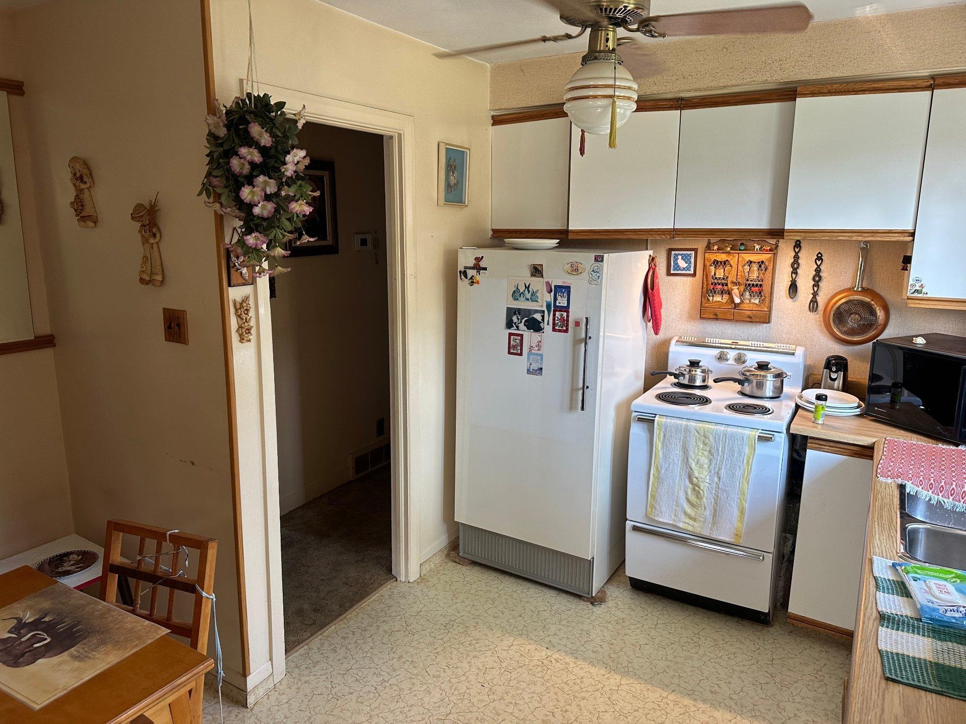 









2241


Rue d'Aublain

,
Laval (Vimont),




QC
H7K2G5

