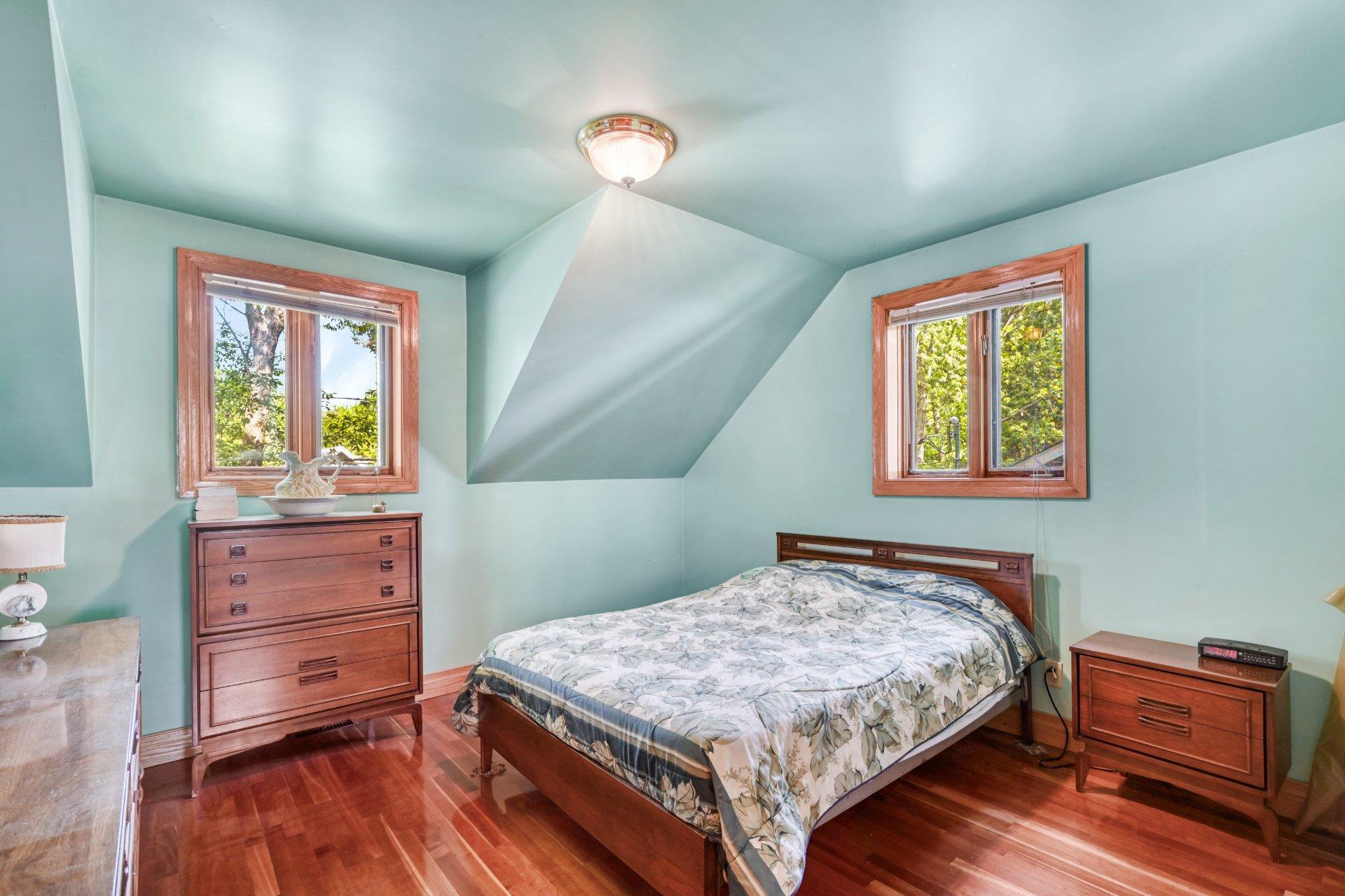 









578


Av. Missisquoi

,
Venise-en-Québec,




QC
J0J2K0

