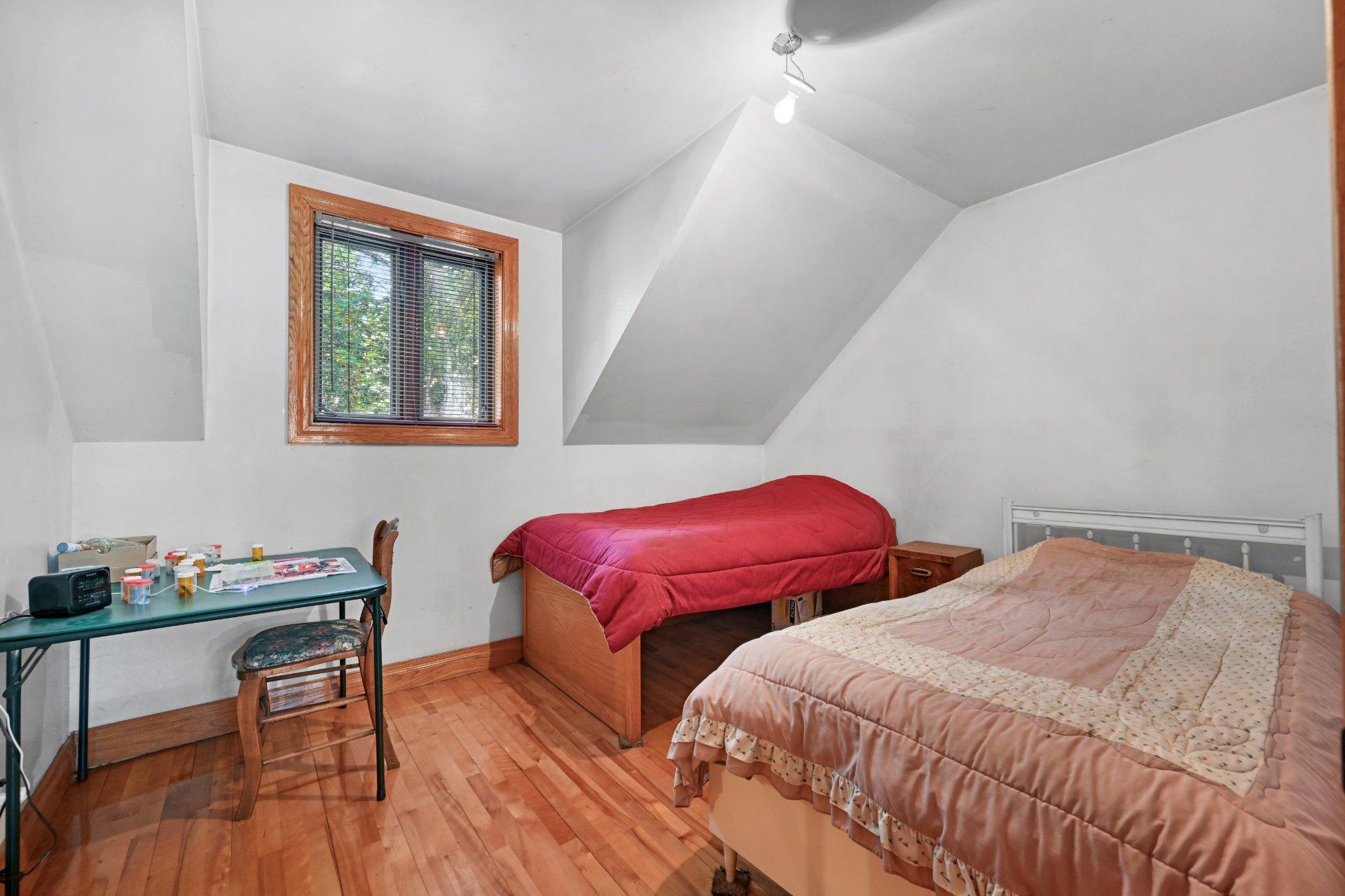 









578


Av. Missisquoi

,
Venise-en-Québec,




QC
J0J2K0

