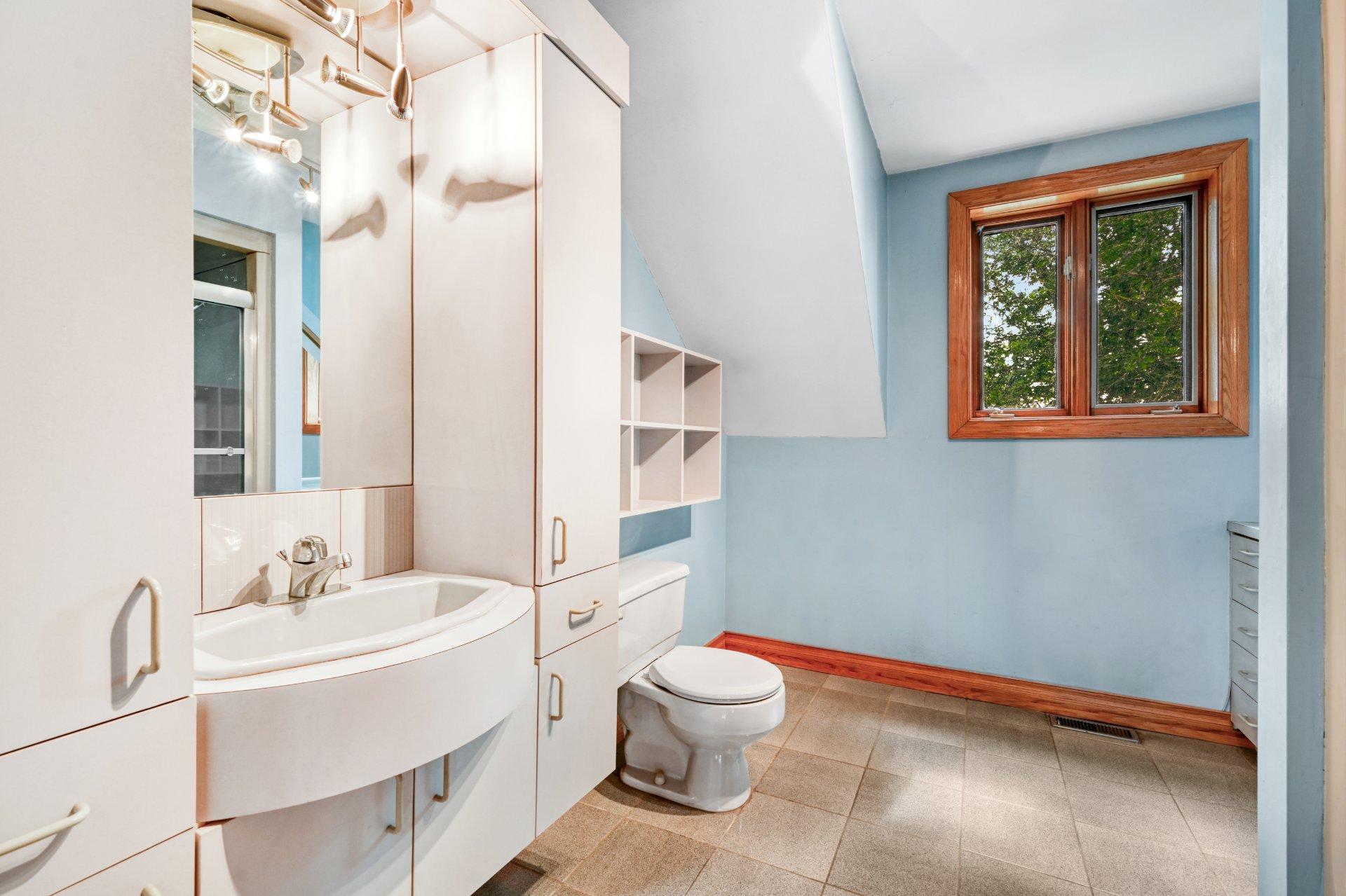 









578


Av. Missisquoi

,
Venise-en-Québec,




QC
J0J2K0

