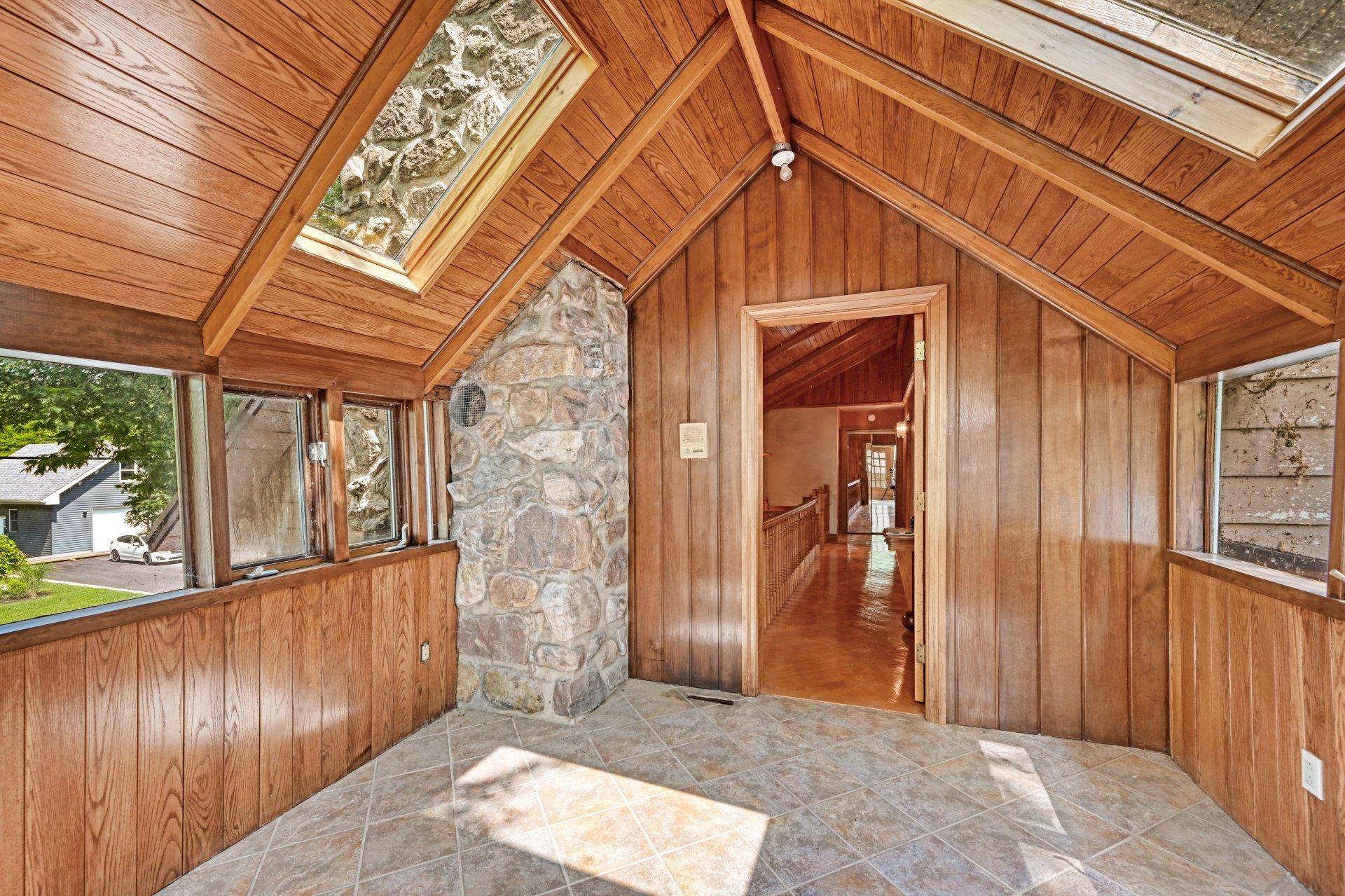 









578


Av. Missisquoi

,
Venise-en-Québec,




QC
J0J2K0

