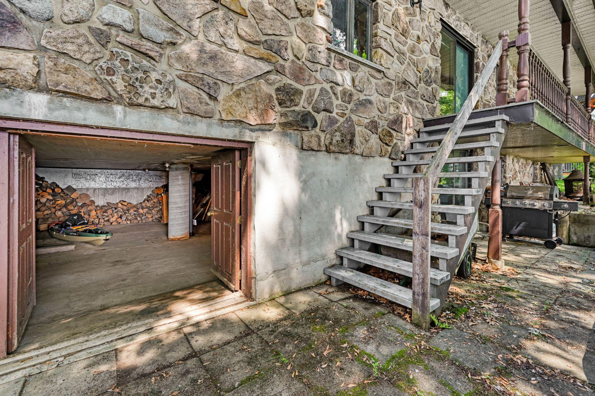 









578


Av. Missisquoi

,
Venise-en-Québec,




QC
J0J2K0

